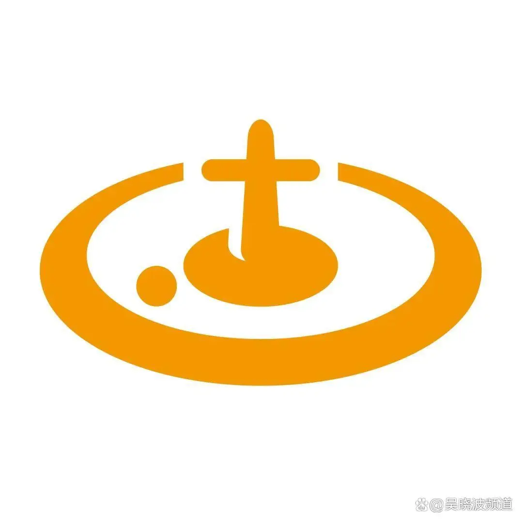 掼蛋游戏规则_德州扑克相同牌型_掼蛋经济学原理