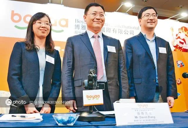 qq博雅德州扑克下载_博雅互动股价暴跌原因分析_中国最大棋牌类游戏开发商博雅互动现金被冻结
