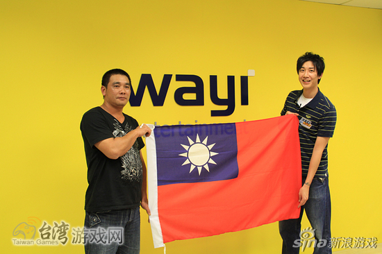 红龙杯扑克锦标赛澳门 优胜选手选拔 蔓妮蔓妮俱乐部德州扑克_澳门德州扑克
