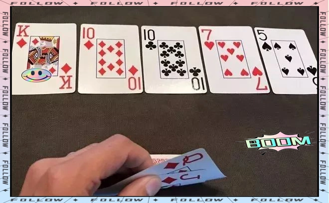 什么是德州扑克的紧凶_德州扑克起手牌表_德州扑克加注量策略