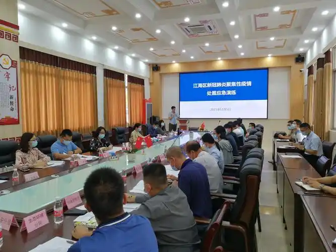 德州扑克教育创新_中国台湾万能科技大学德州扑克课程_德州扑克和统计学