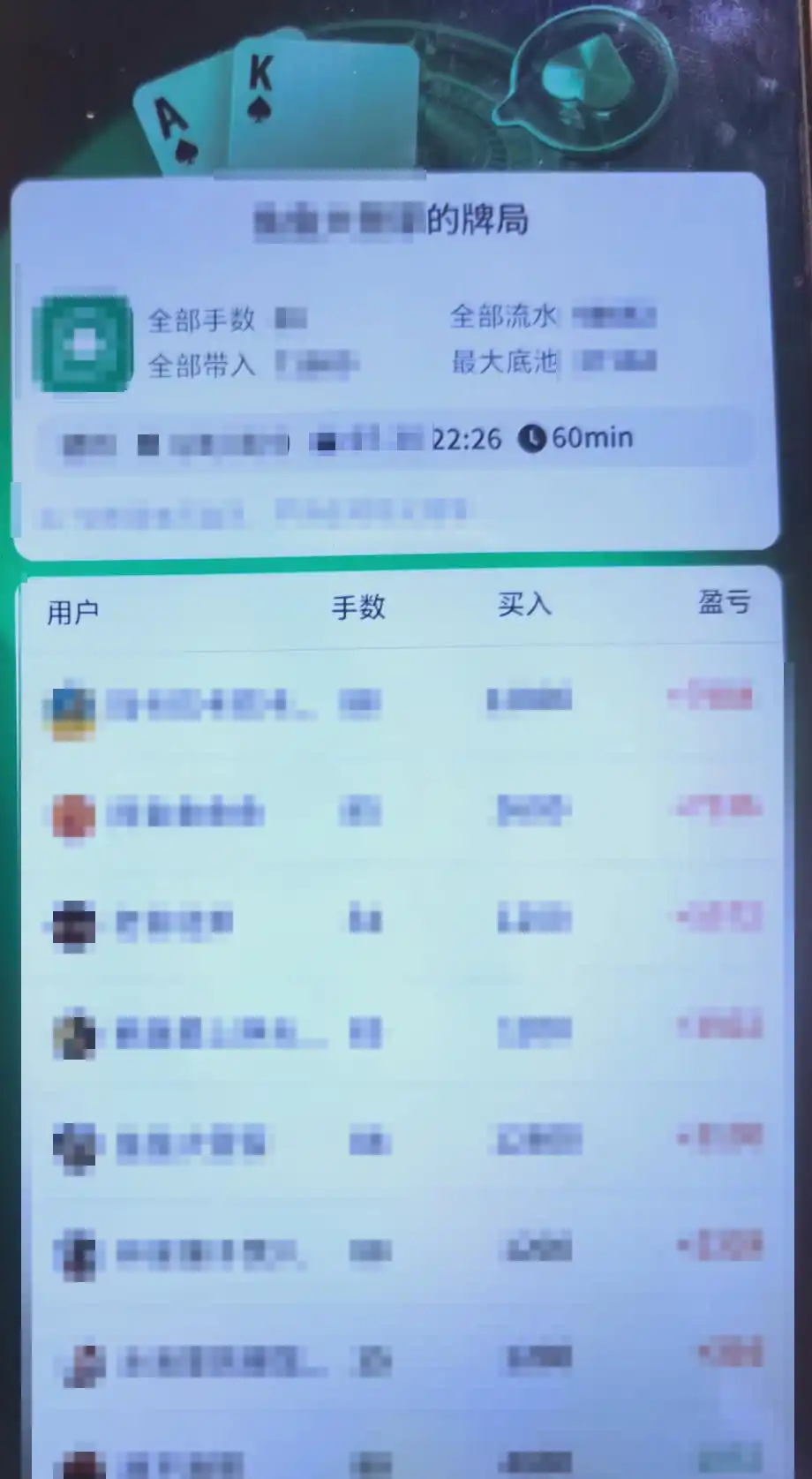 萧山警方破获网络赌博案_线上德州扑克_德州扑克APP网络赌博案件