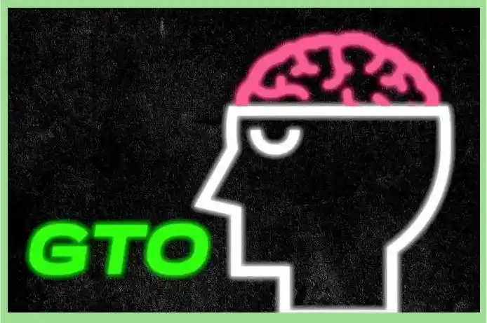 德扑策略选择指南_德扑GTO打法与剥削打法分析_德州扑克剥削策略
