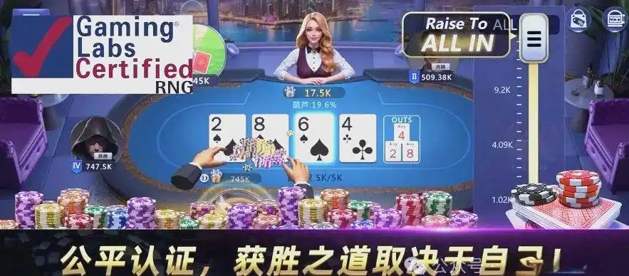 天天德州扑克分钱规则_天天欢乐德州攻略_天天欢乐德州技巧