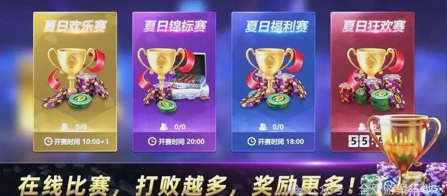 天天欢乐德州技巧_天天德州扑克分钱规则_天天欢乐德州攻略