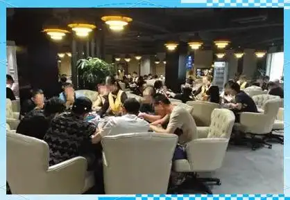 天天德州扑克分钱规则_职业牌手的挑战与经验_德州扑克在中国的发展
