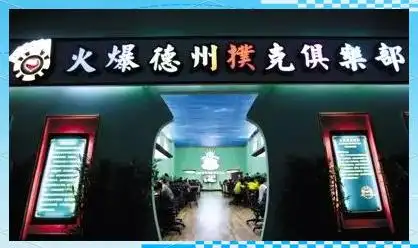 天天德州扑克分钱规则_职业牌手的挑战与经验_德州扑克在中国的发展