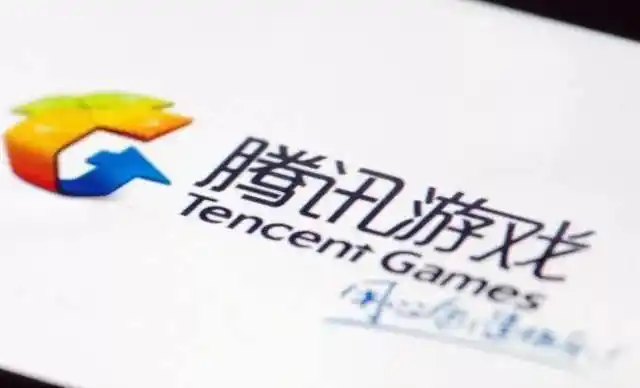 棋牌类游戏监管趋严_天天德州扑克分钱规则_天天德州退市公告