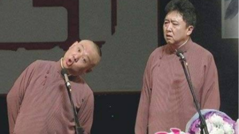 扑克前线赛事回放_德州扑克欧洲扑克巡回赛决赛桌_天天德州扑克分钱规则