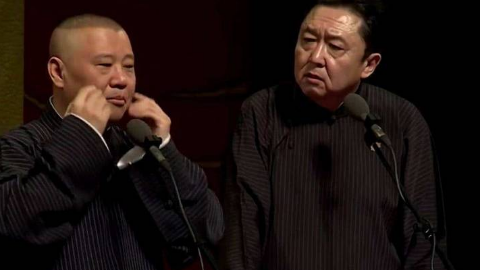 天天德州扑克分钱规则_扑克前线赛事回放_德州扑克欧洲扑克巡回赛决赛桌