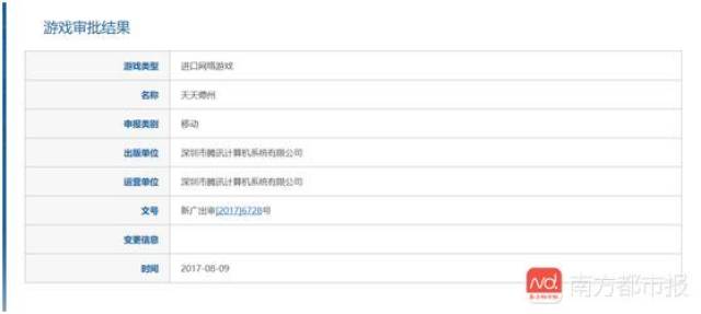 天天德州退市公告_腾讯棋牌游戏下架_小额无限德州扑克