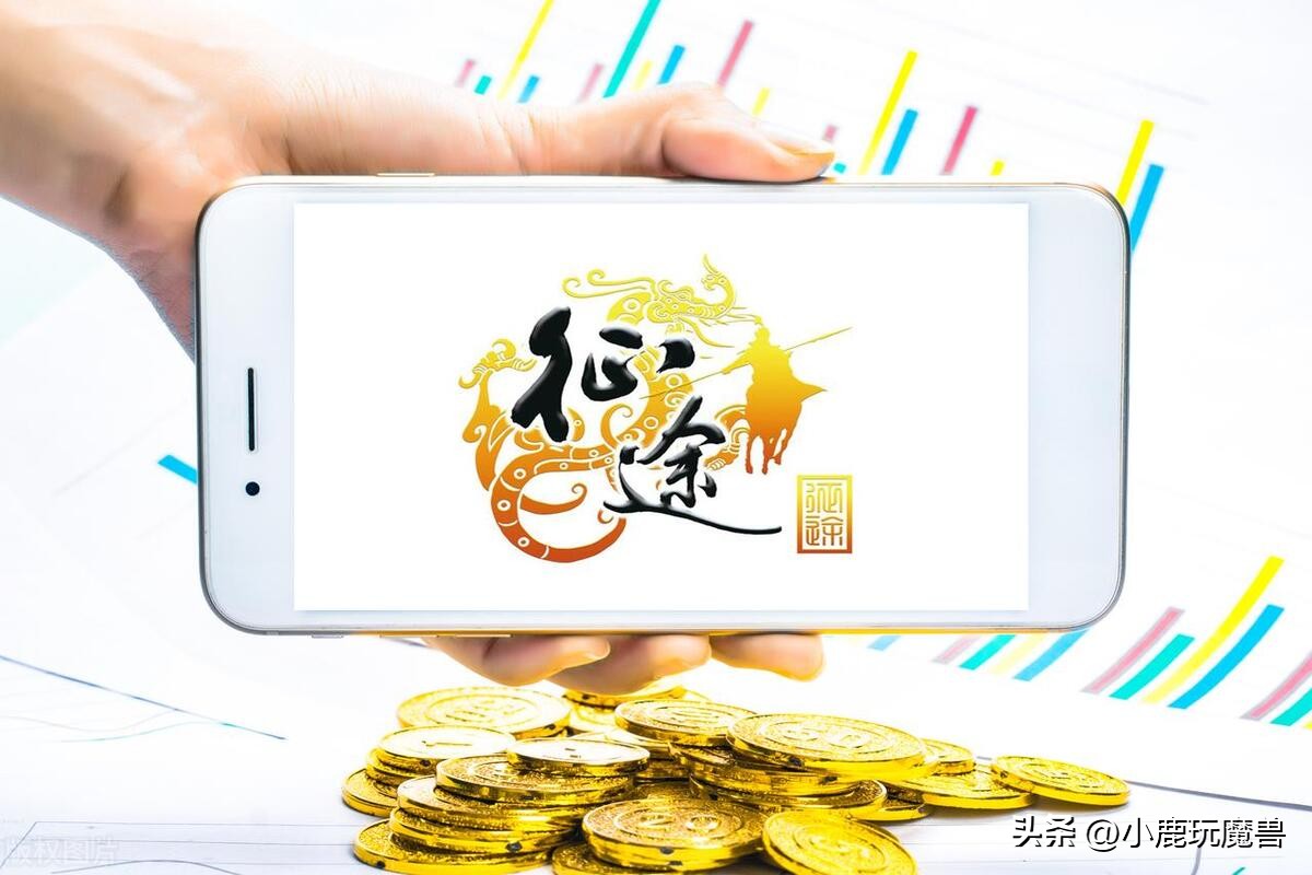 良心网游推荐_德州扑克网游_免费网游排行