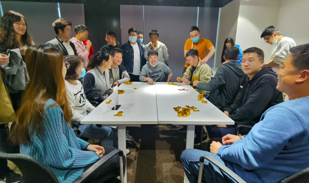 天神娱乐定期课程培训_德州扑克大神_比赛不断创造奇迹培训