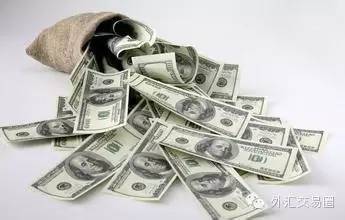 在线扑克自我控制_德州扑克4-2法则_网络扑克资金管理