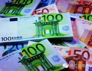 德州扑克4-2法则_网络扑克资金管理_在线扑克自我控制