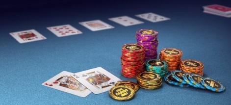 棋牌手游长尾运营_扑克游戏高留存策略_德州扑克手游发行