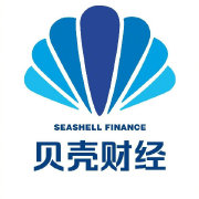 德州扑克经典对局_人工智能德州扑克算法_DeepStack人工智能算法