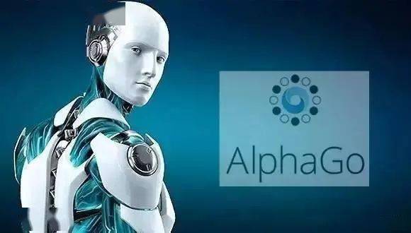 中科院德州扑克AI_德州扑克手_AlphaHoldem