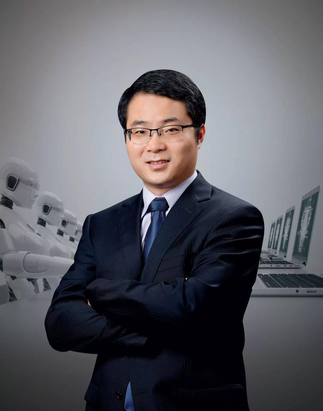 德州扑克手_AlphaHoldem_中科院德州扑克AI