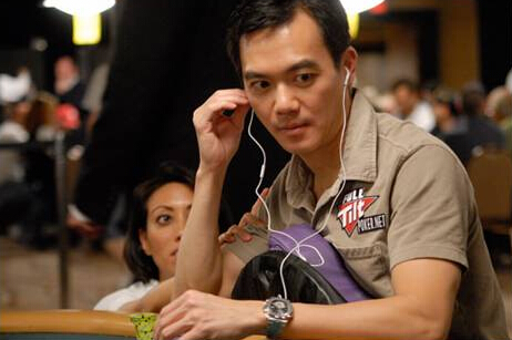 扑克传奇人物职业经历_德州扑克成功人士故事_2026德州扑克相关人