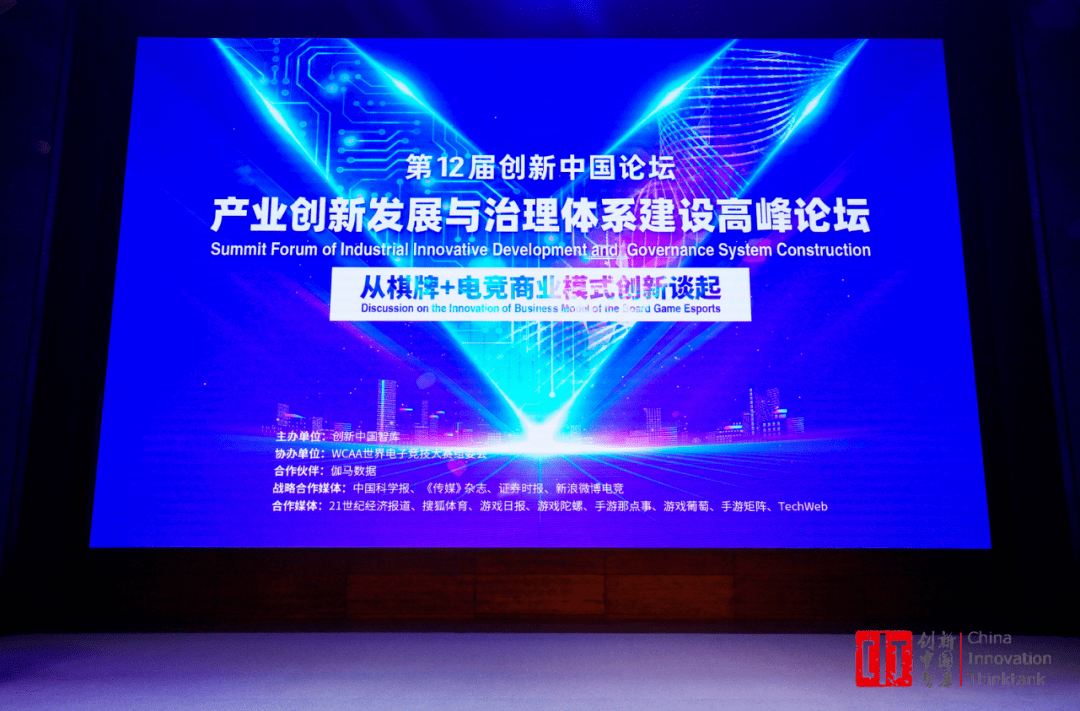 德州扑克发展史_德州扑克发展史_中国德扑何去何从