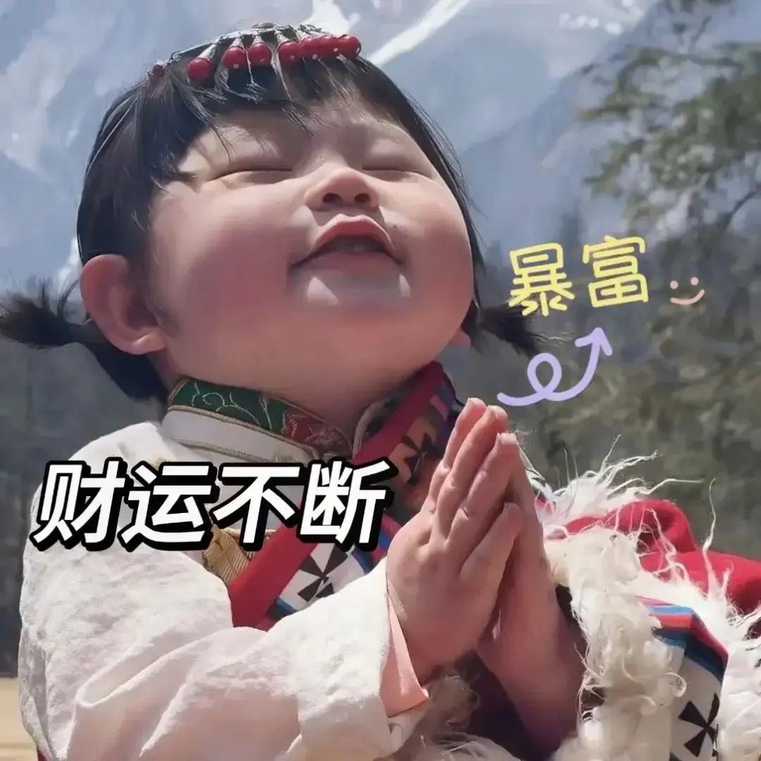 新加坡德州扑克室_新加坡地下赌场_新加坡非法赌场被查