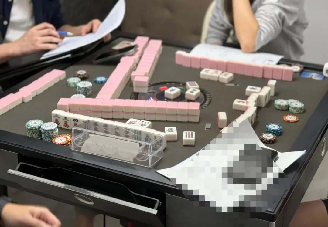 新加坡德州扑克室_新加坡非法赌场被查_新加坡地下赌场