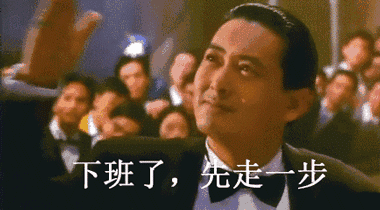 名流圈德州扑克技巧_德州扑克金融圈应用_学习德州扑克的书