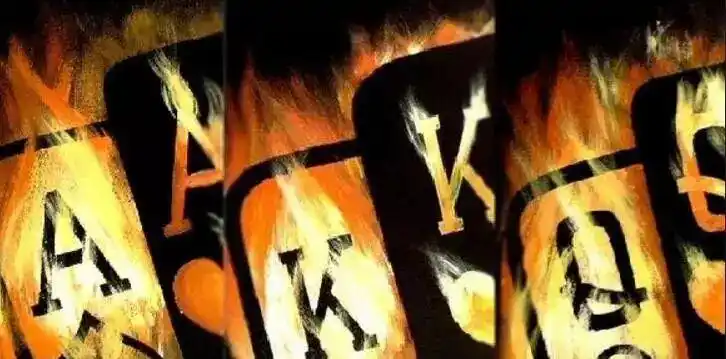 德州扑克大对子筹码管理_德州扑克大对子翻前策略_德州扑克 翻牌前