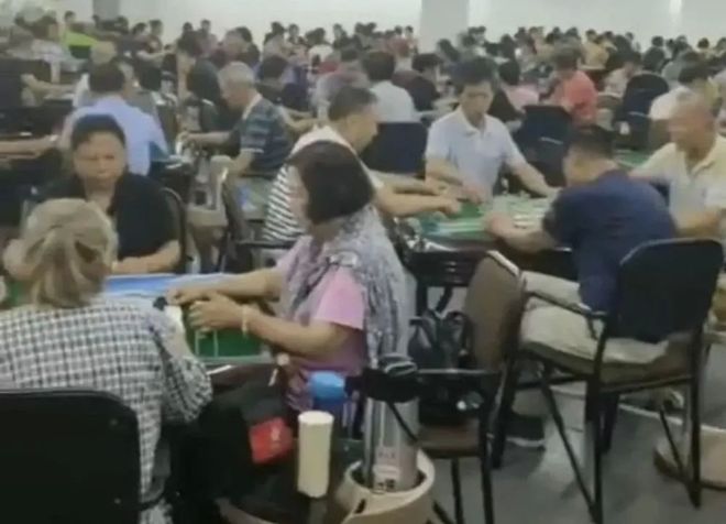 棋牌室管理办法江苏_扬州棋牌室疫情_棋牌室 德州扑克