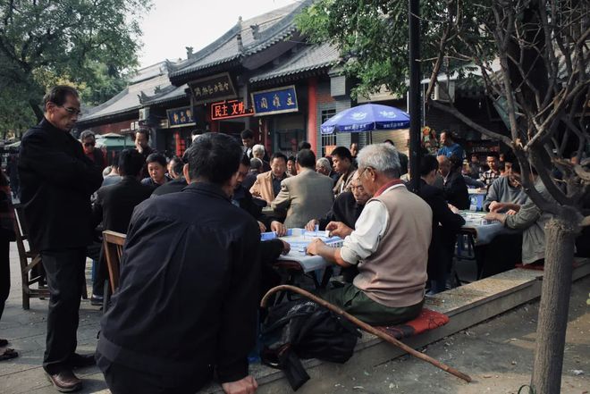 棋牌室管理办法江苏_扬州棋牌室疫情_棋牌室 德州扑克