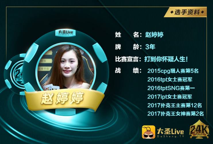 腾讯天天德州全民竞技赛事_24K扑克联赛-真人大奖赛_大连真人德州扑克