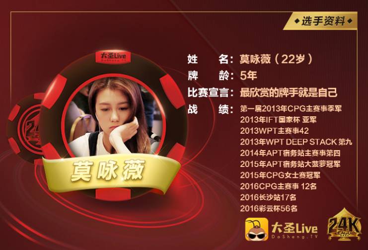 大连真人德州扑克_腾讯天天德州全民竞技赛事_24K扑克联赛-真人大奖赛