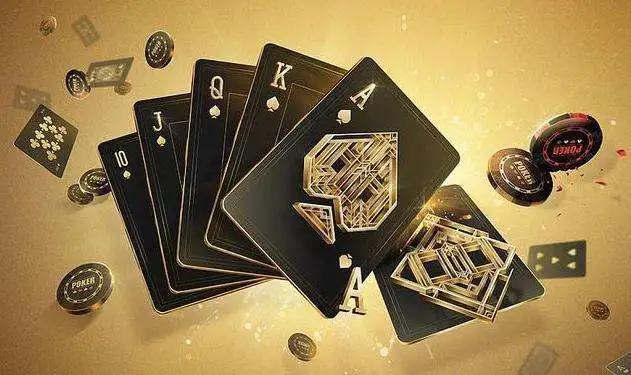 创业者小筹码策略_德州扑克小筹码策略_德州扑克对手all in