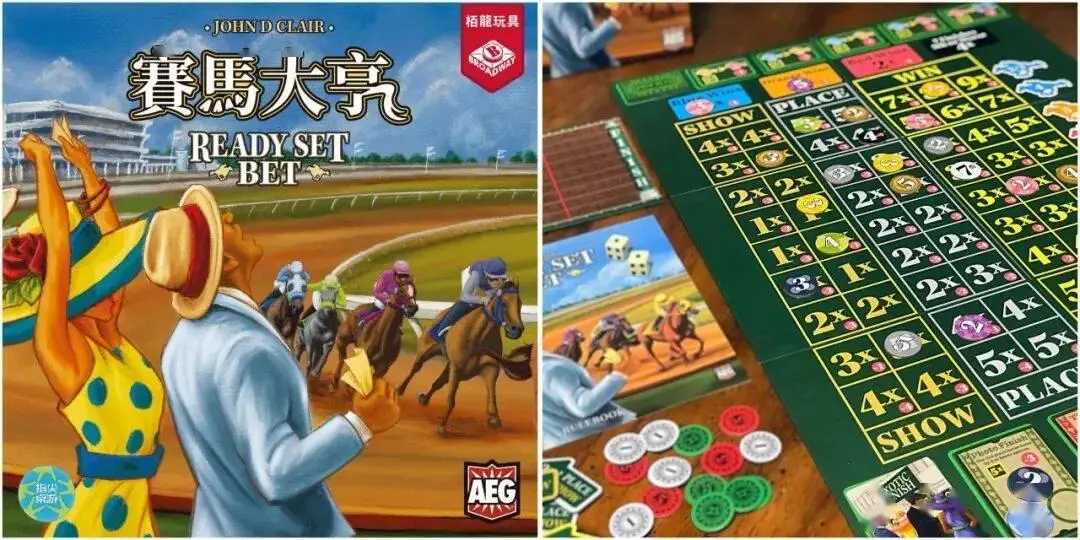 那个德州扑克好玩_聚会桌游选择_春节桌游推荐