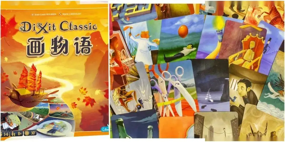 聚会桌游选择_春节桌游推荐_那个德州扑克好玩