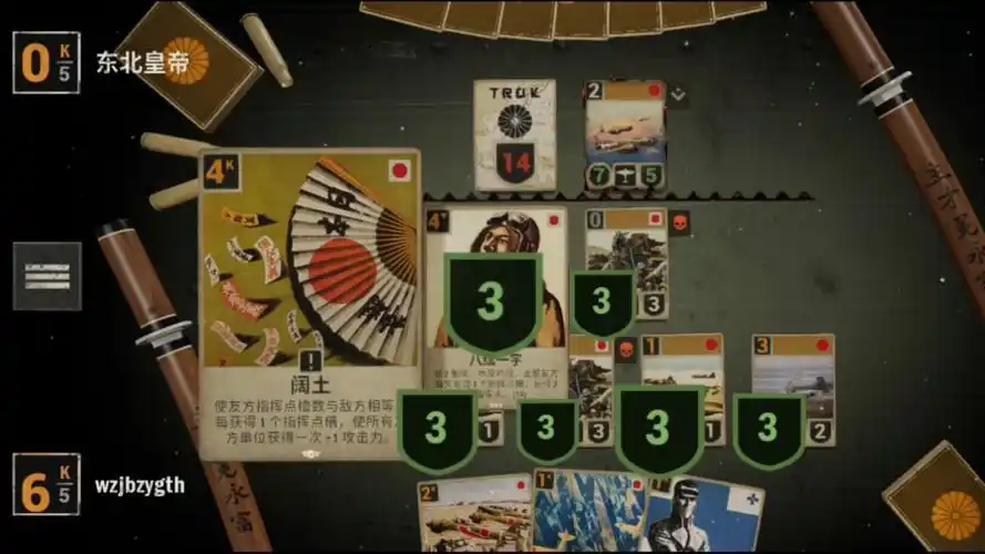 牌品规范_德州扑克礼仪_德州扑克格言