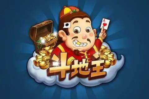 德州扑克是那个德州_原人人网负责人涉赌被抓 德州扑克 违法案件
