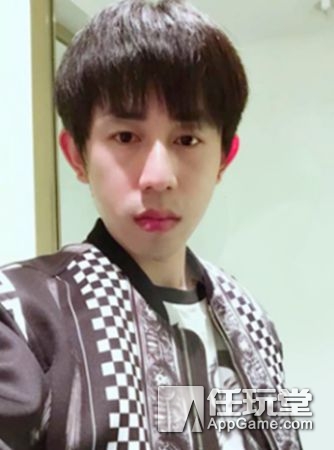 WSOP 24K王者单挑赛 腾讯天天德州 德州扑克单挑技巧_德州扑克单挑策略