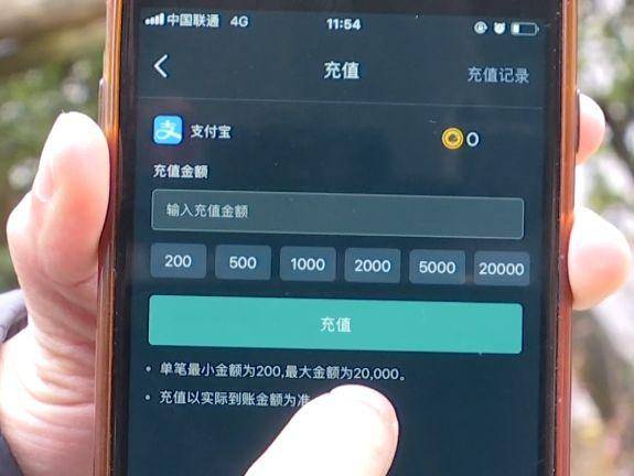 网络赌博 德州扑克骗局 贵阳赌博案例_好玩的德州扑克