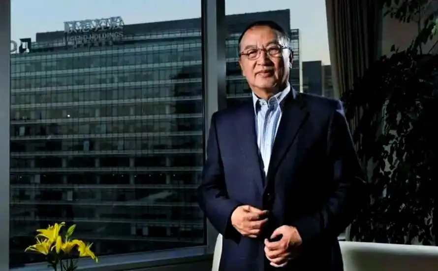 博雅德州扑克 腾讯_李开复痴迷德州扑克_互联网大佬与德扑