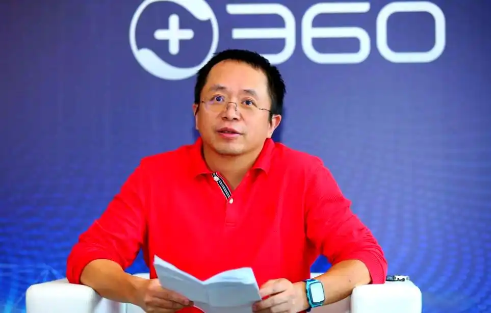 博雅德州扑克 腾讯_李开复痴迷德州扑克_互联网大佬与德扑