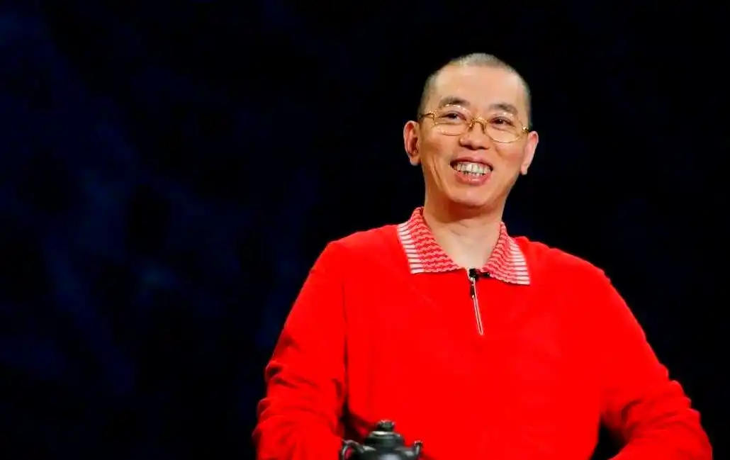 李开复痴迷德州扑克_博雅德州扑克 腾讯_互联网大佬与德扑