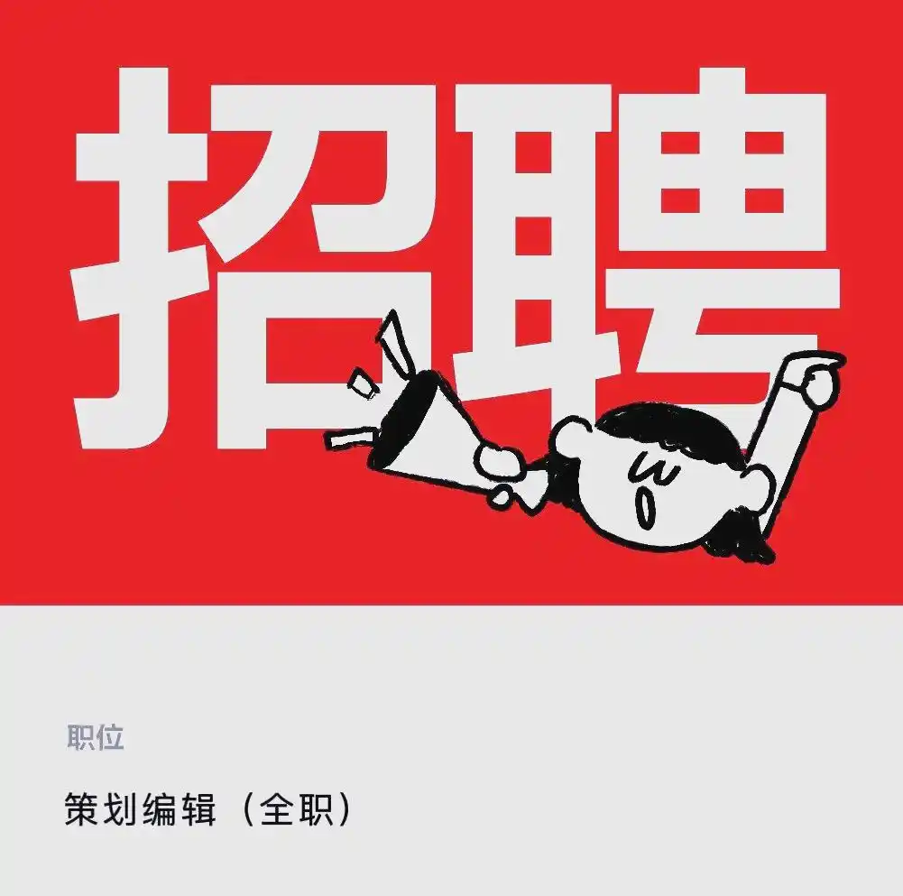 德州扑克位置术语解释_德州扑克 s 是什么_德州扑克术语中英文对照