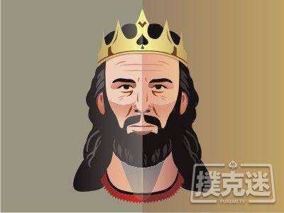 德州扑克形象价值_德州扑克牌桌风格_德州扑克位置弃牌率
