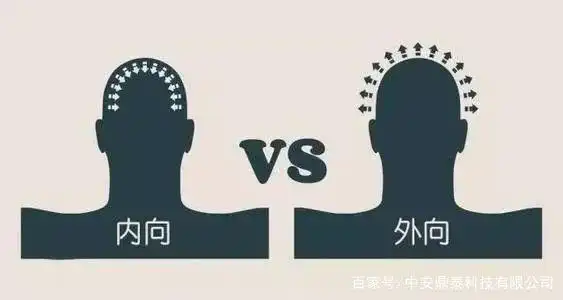 打德州扑克心里素质_性格对德扑的影响_内向型牌手的优势