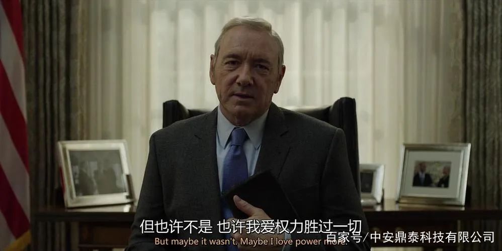 性格对德扑的影响_内向型牌手的优势_打德州扑克心里素质